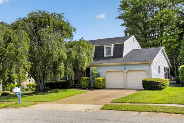 1020 Jeffrey Rd, WILMINGTON, DE 19810
