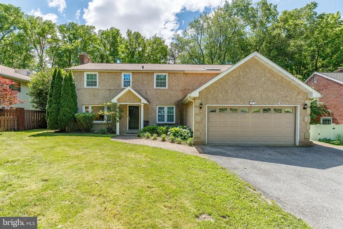 506 River Rd, Wilmington, DE 19809 - #1