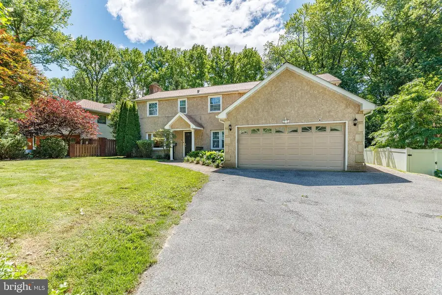 506 River Rd, Wilmington, DE 19809 - #2