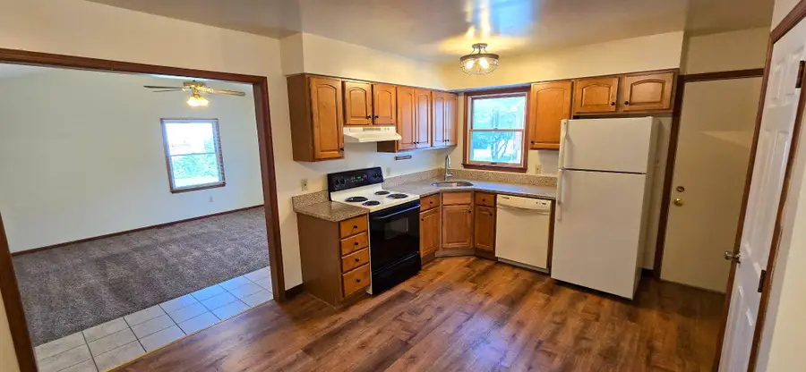 117 Tyre Ave, Newark, DE 19711 - #2