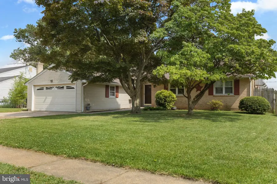 11 Colesbery Dr, New Castle, DE 19720 - #2