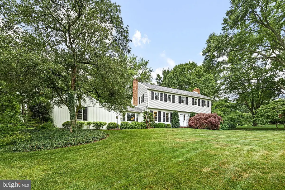 101 Bridleshire Ct, Newark, DE 19711 - #1