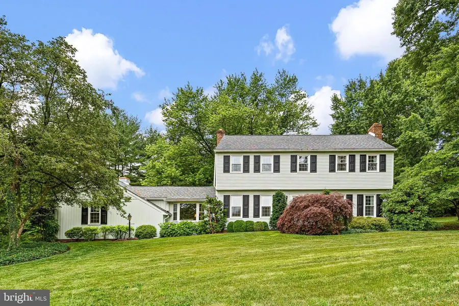 101 Bridleshire Ct, Newark, DE 19711 - #2