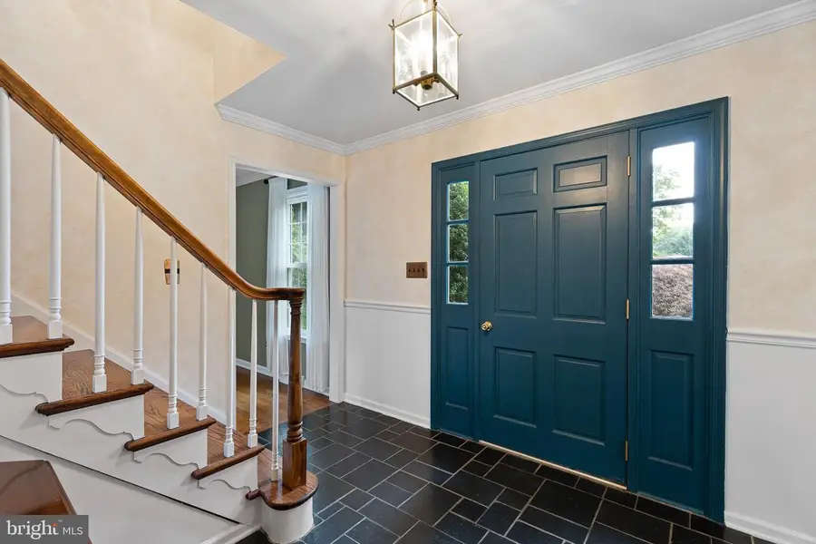 101 Bridleshire Ct, Newark, DE 19711 - #3