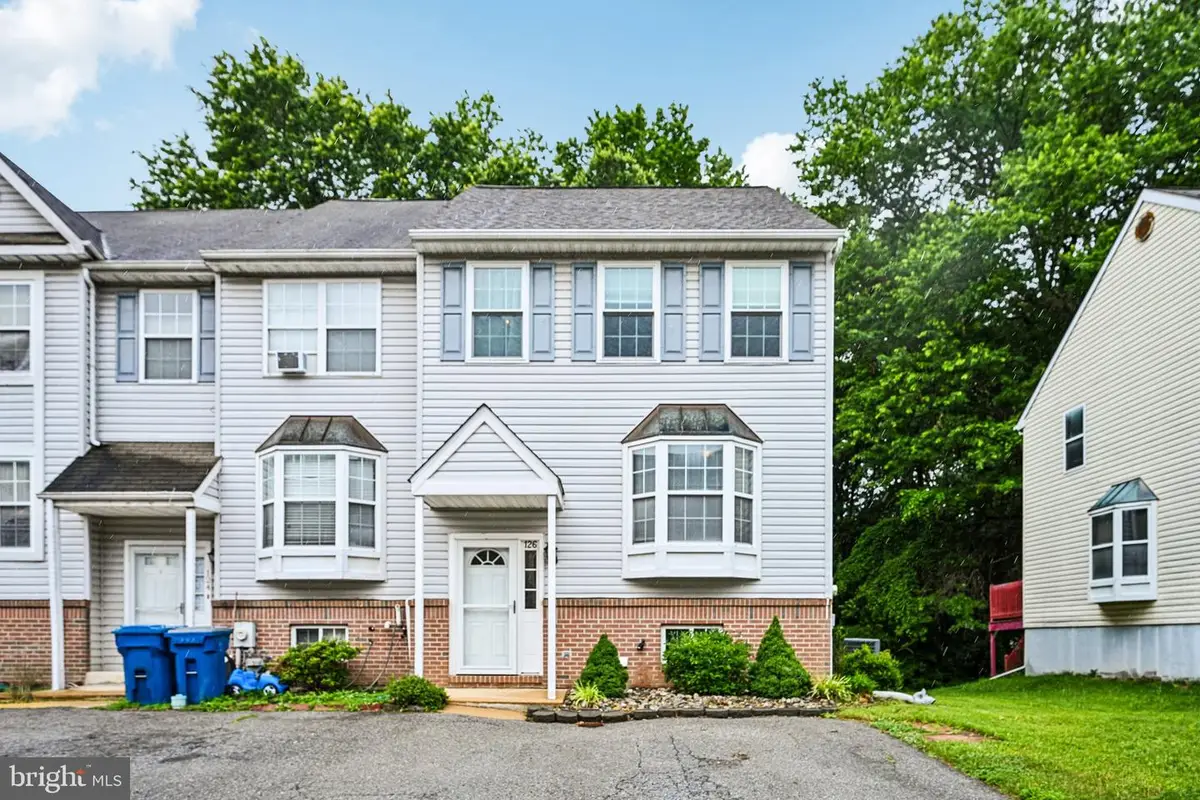 126 Valerie Ln, Bear, DE 19701 - #1