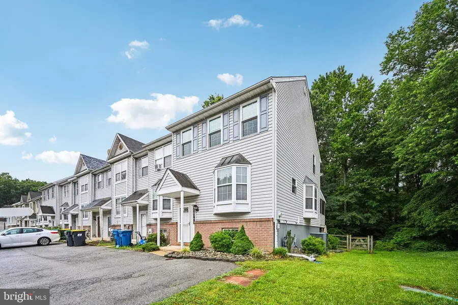 126 Valerie Ln, Bear, DE 19701 - #2