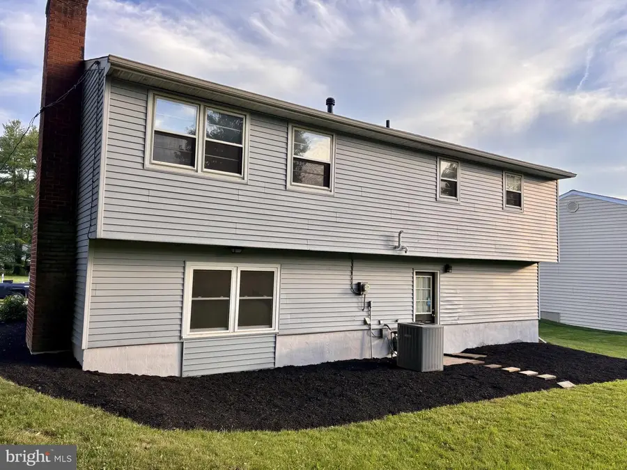 918 Rockmoss Ave, Newark, DE 19711 - #3