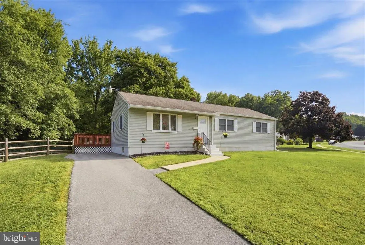 300 Tamara Cir, Newark, DE 19711 - #1