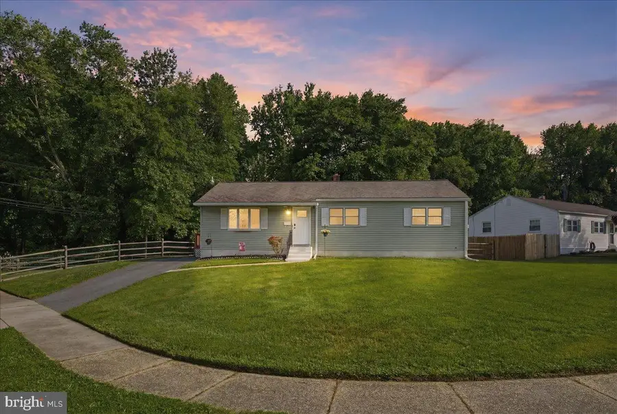 300 Tamara Cir, Newark, DE 19711 - #3