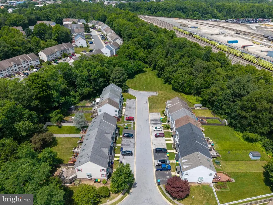 1013 San Remo Ct, Bear, DE 19701 - #2