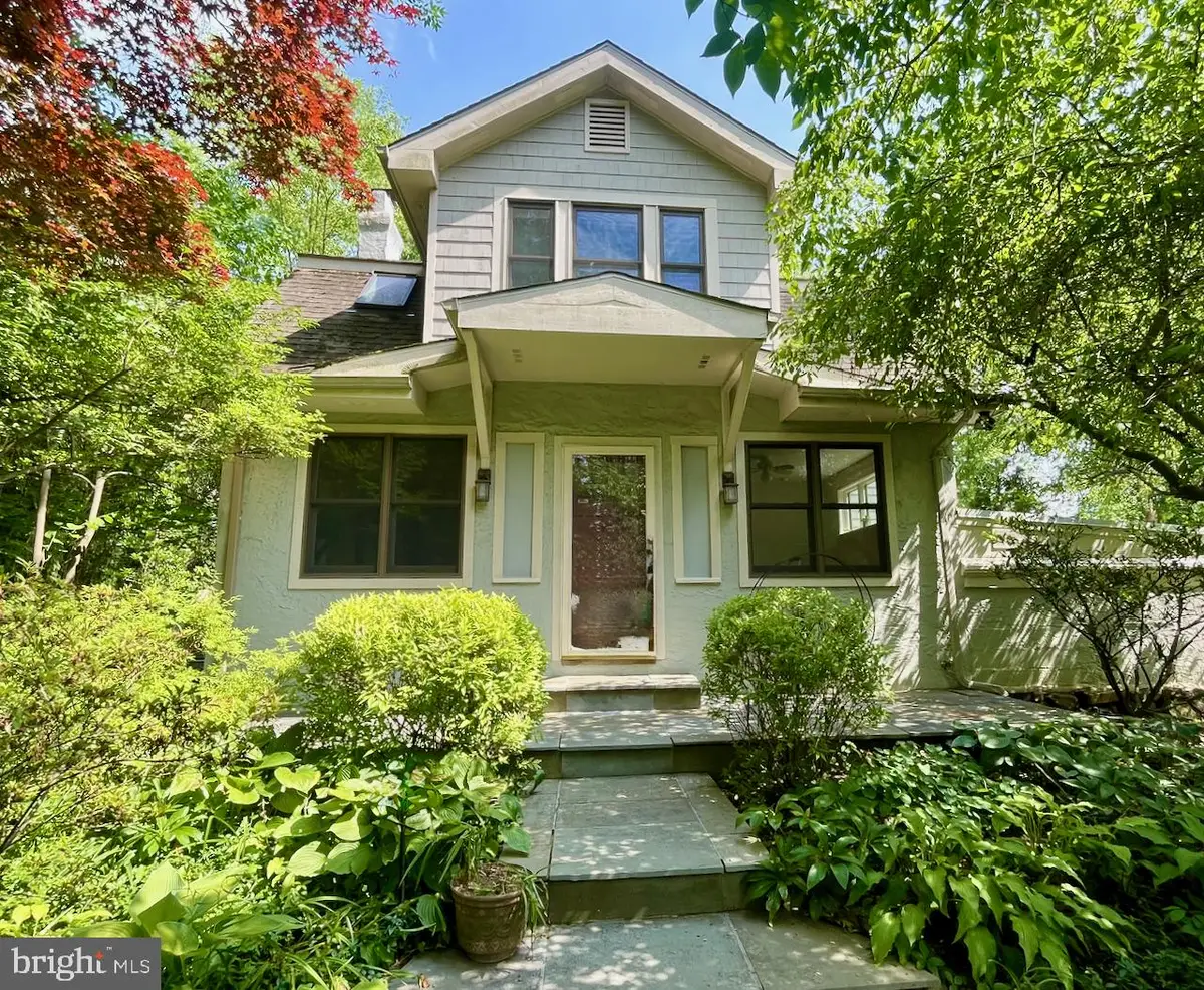 1705 Millers Rd, Wilmington, DE 19810 - #1