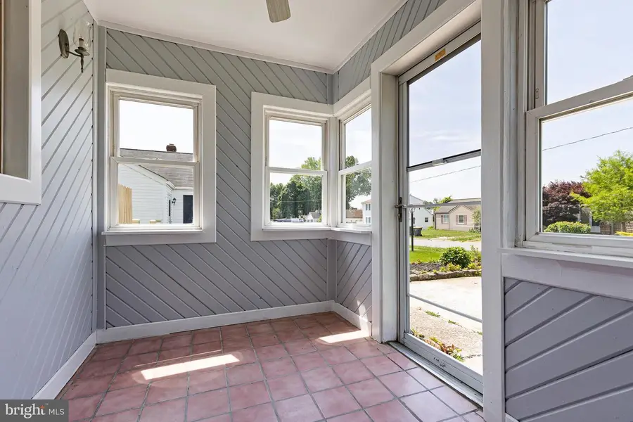 10 Westpoint Ave, New Castle, DE 19720 - #2