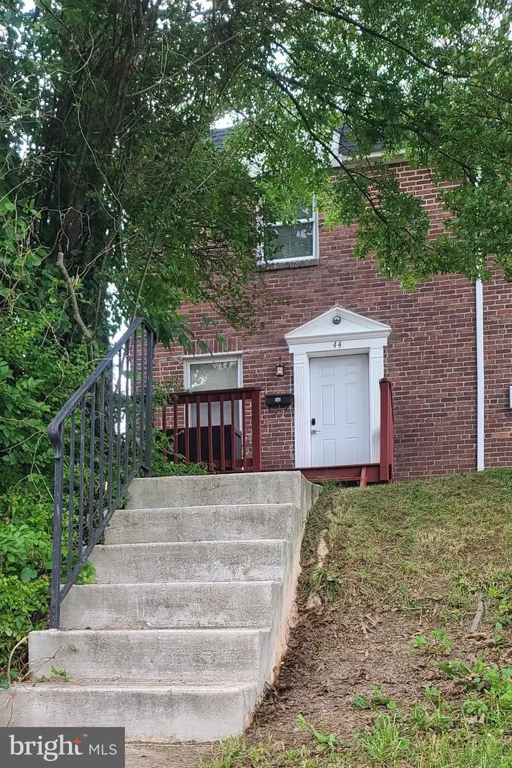 44 Madison Dr, Newark, DE 19711 - #1
