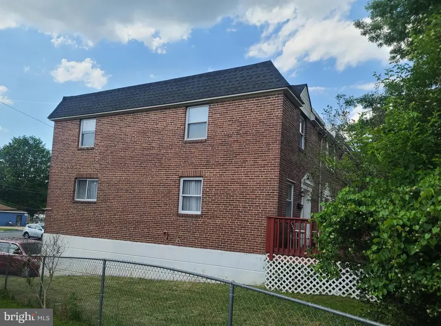 44 Madison Dr, Newark, DE 19711 - #3