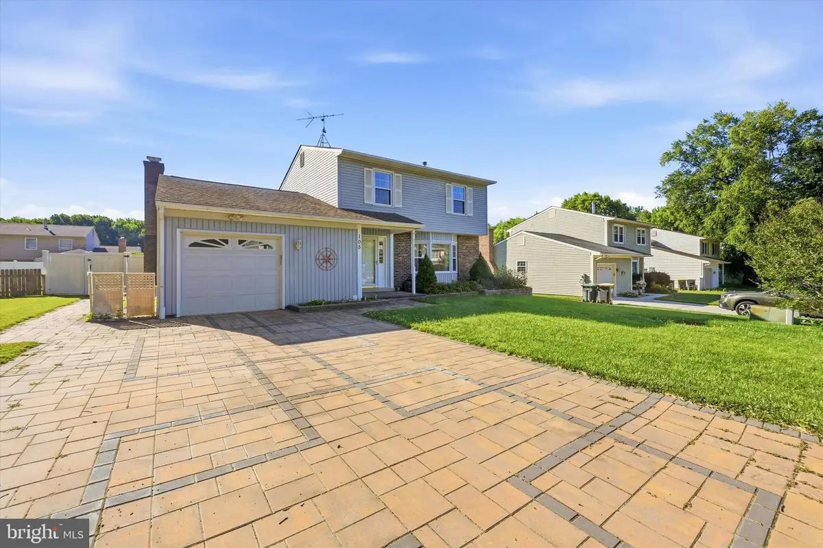 105 Cheyenne Court, Newark, DE 19702 - #1
