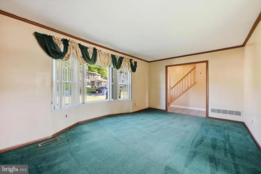 105 Cheyenne Court, Newark, DE 19702 - #3
