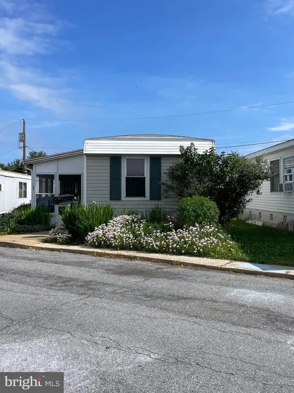 409 5th Ave #a245, WILMINGTON, DE 19808