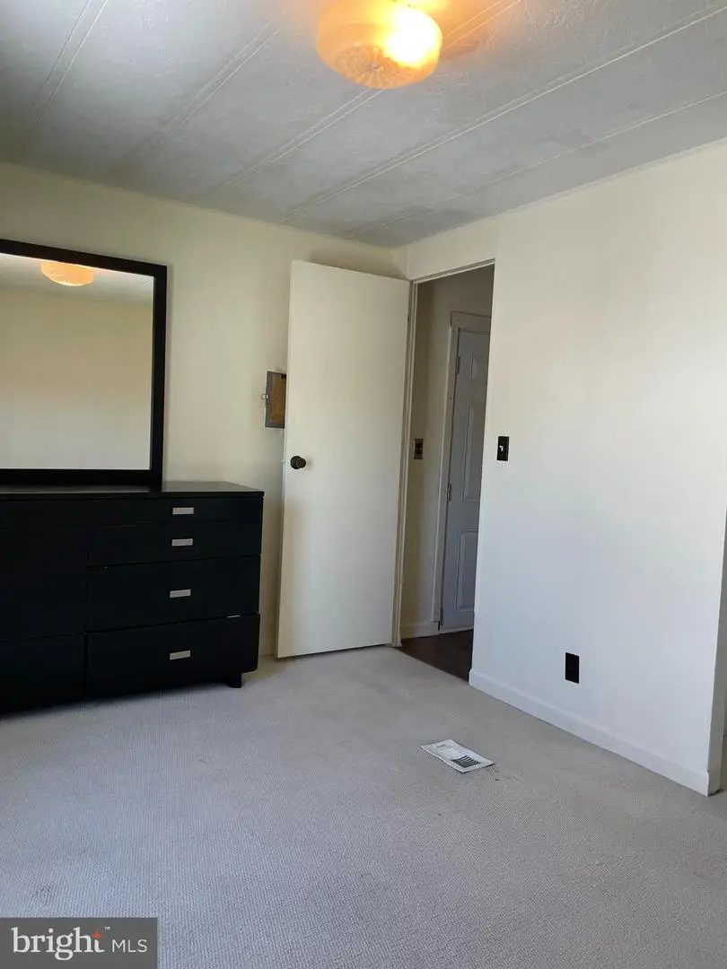 409 5th Ave #a245, Wilmington, DE 19808 - #2