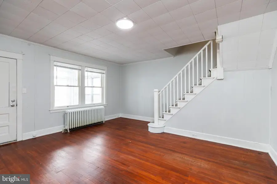 112 E 25th St, Wilmington, DE 19802 - #2