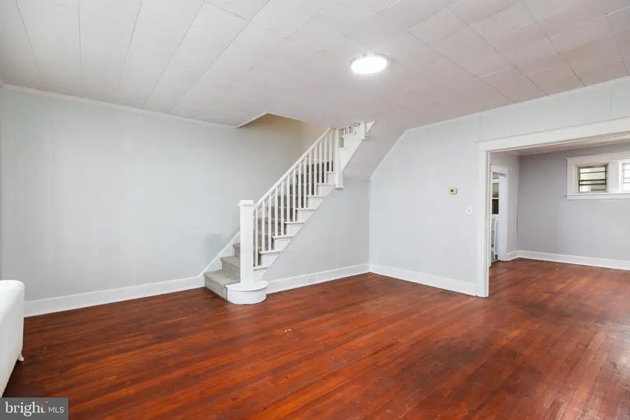 112 E 25th St, Wilmington, DE 19802 - #3