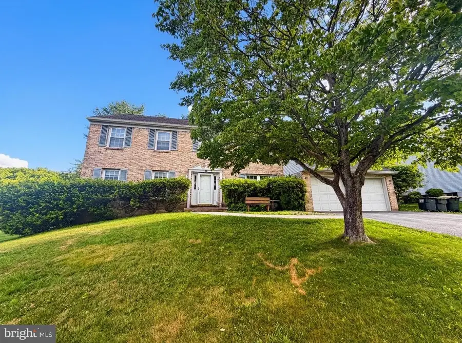139 Belmont Dr, Wilmington, DE 19808 - #2