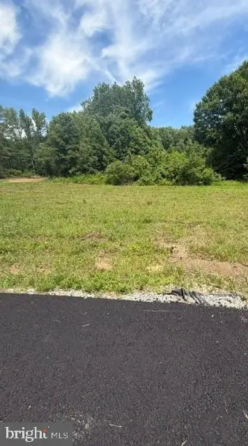 1768 Otts Chapel Rd, Newark, DE 19702 - #1