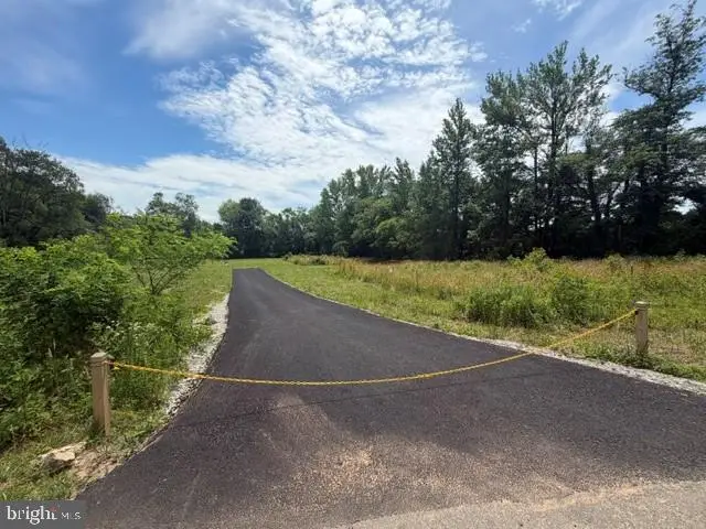 1768 Otts Chapel Rd, Newark, DE 19702 - #2