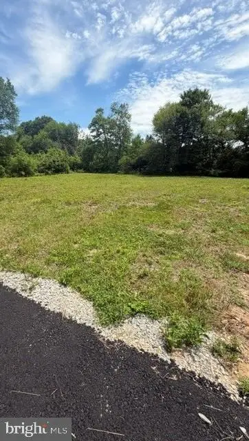 1774 Otts Chapel Rd, Newark, DE 19702 - #1