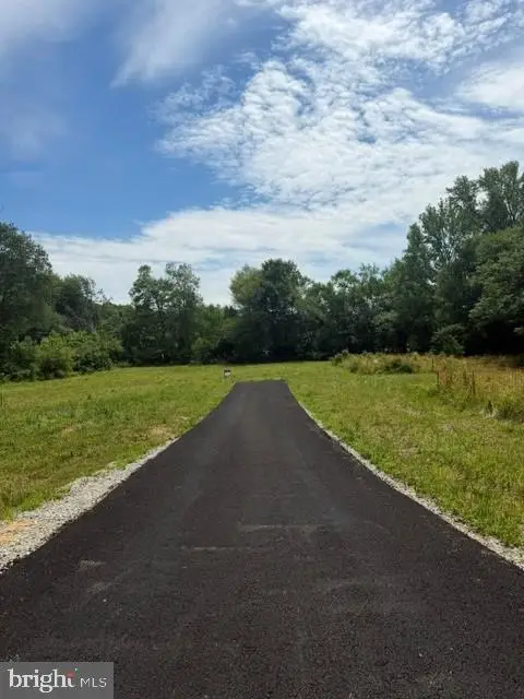 1774 Otts Chapel Rd, Newark, DE 19702 - #3