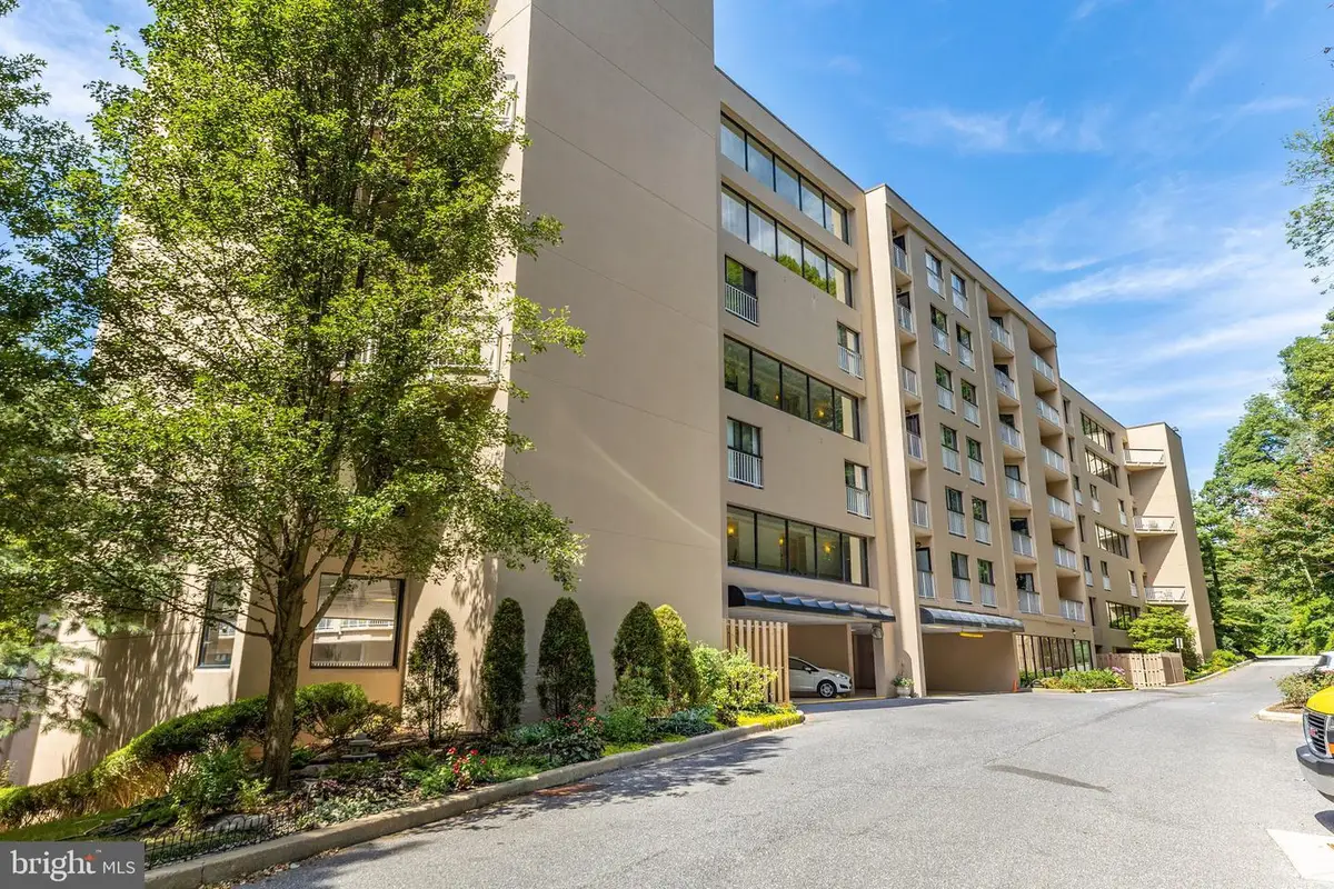 1704 N Park Dr #a313, Wilmington, DE 19806 - #1