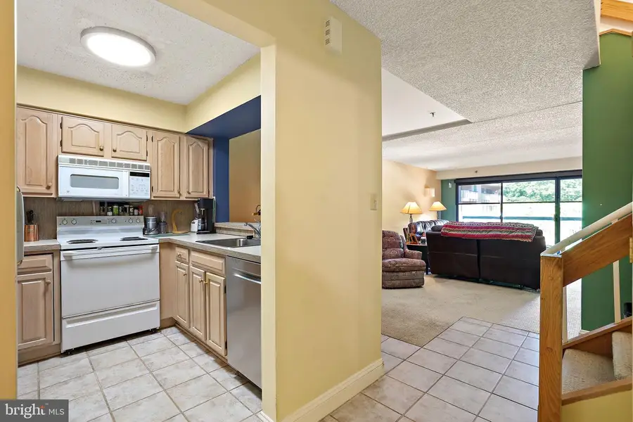 1704 N Park Dr #a313, Wilmington, DE 19806 - #2