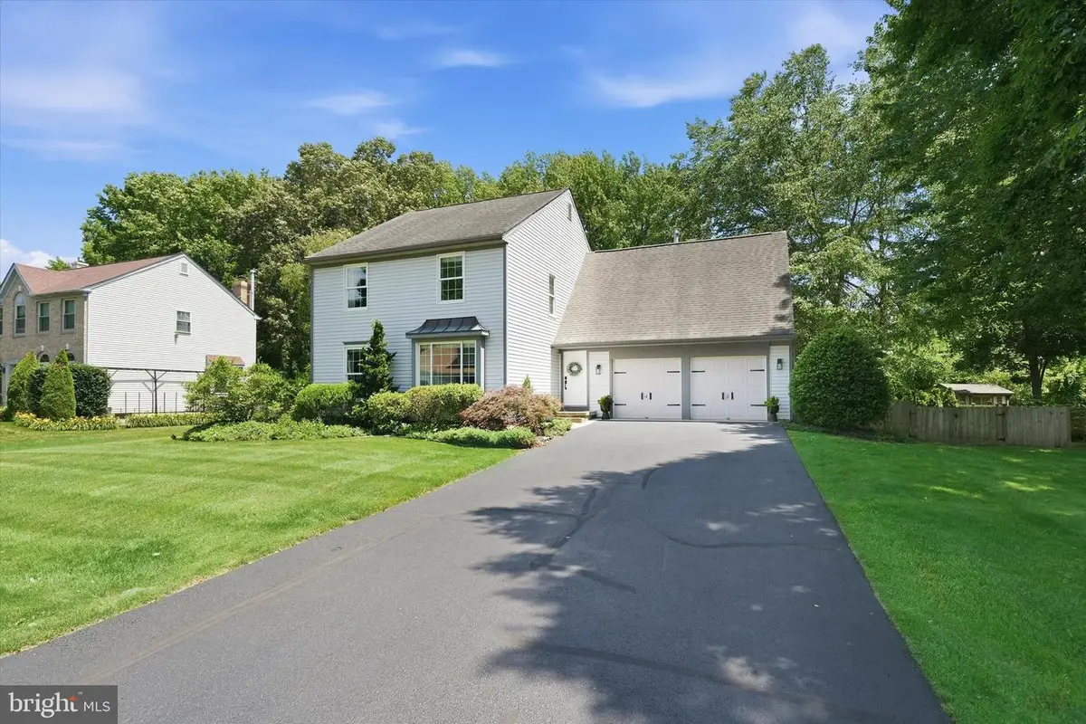 5 Linden Spring Ln, Bear, DE 19701 - #1