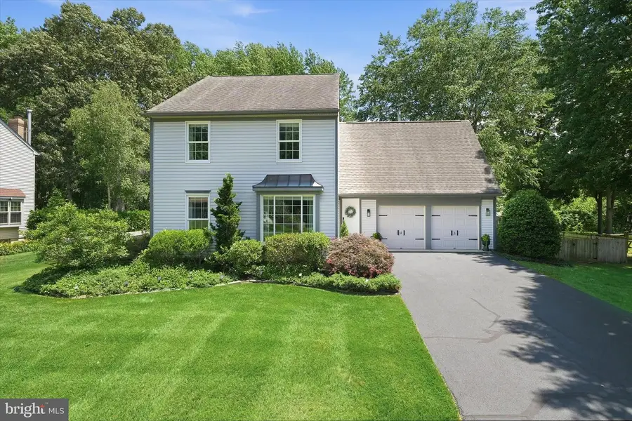 5 Linden Spring Ln, Bear, DE 19701 - #2