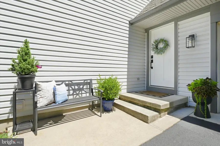 5 Linden Spring Ln, Bear, DE 19701 - #3