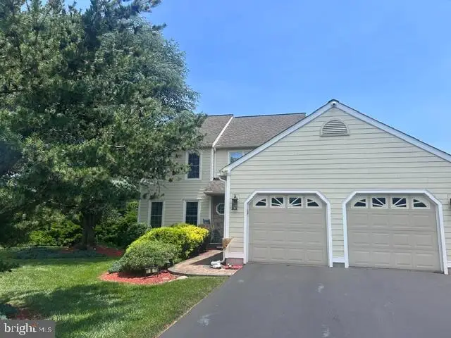 9 Dunswell, Middletown, DE 19709 - #1
