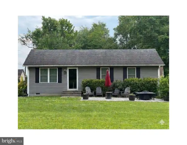825 Bethel Church Rd, MIDDLETOWN, DE 19709