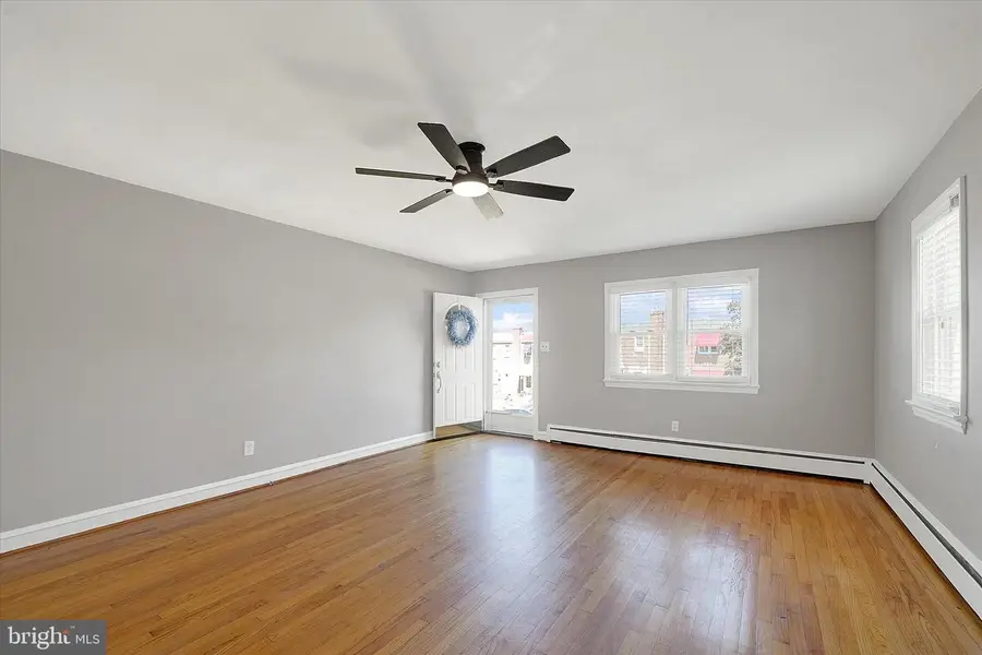 1100 Clayton Rd, Wilmington, DE 19805 - #3