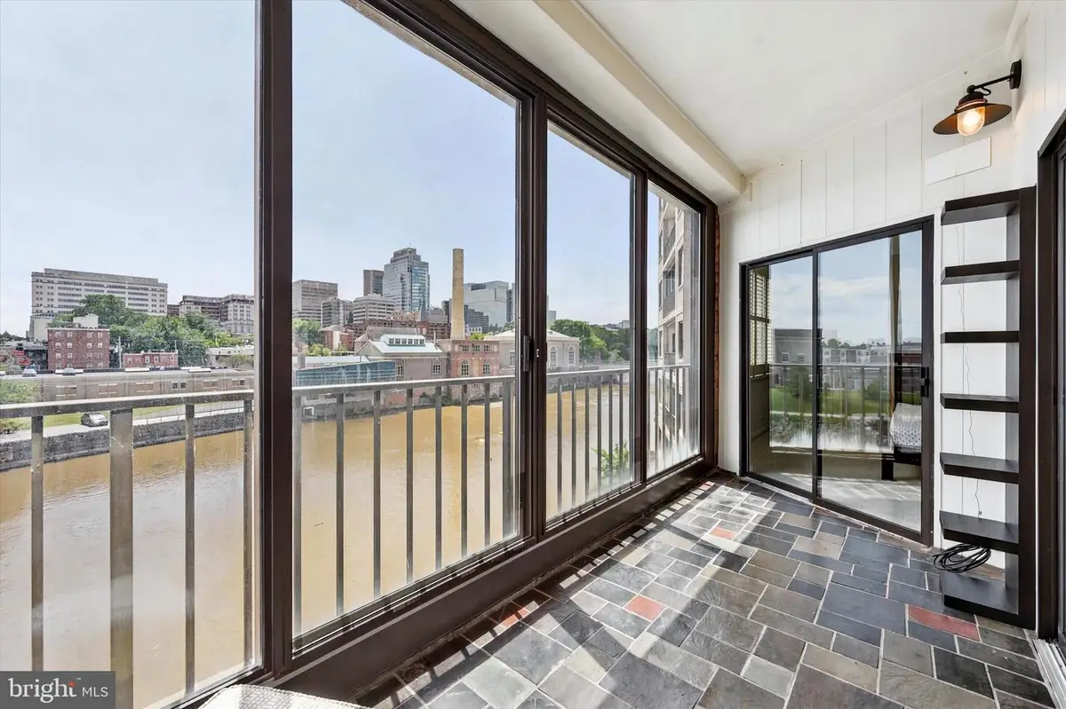 1980 Superfine Ln #303, Wilmington, DE 19802 - #1