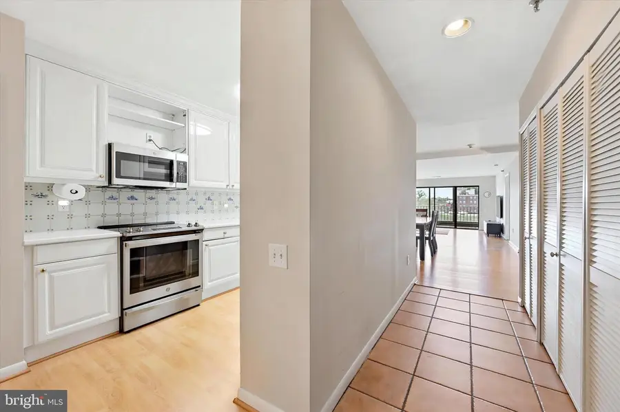 1980 Superfine Ln #303, Wilmington, DE 19802 - #3