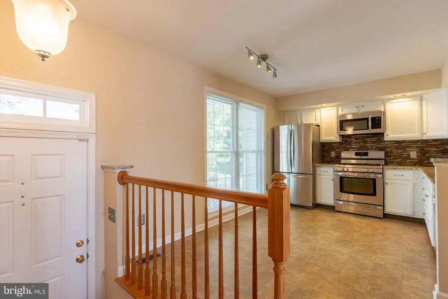 134 Attic Ct, Wilmington, DE 19808 - #3
