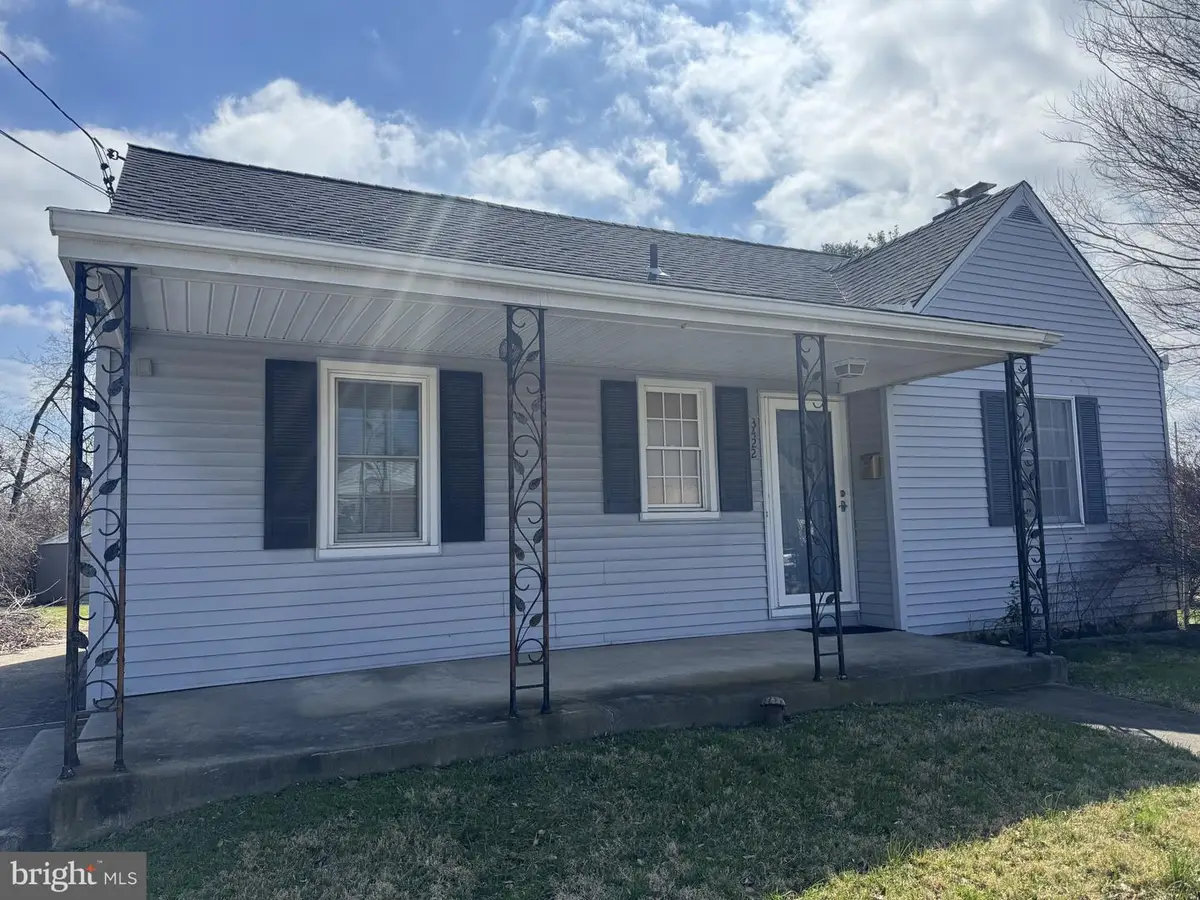 3422 Clayton Ave, Wilmington, DE 19808 - #1