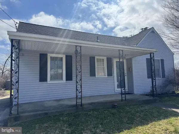 3422 Clayton Ave, WILMINGTON, DE 19808