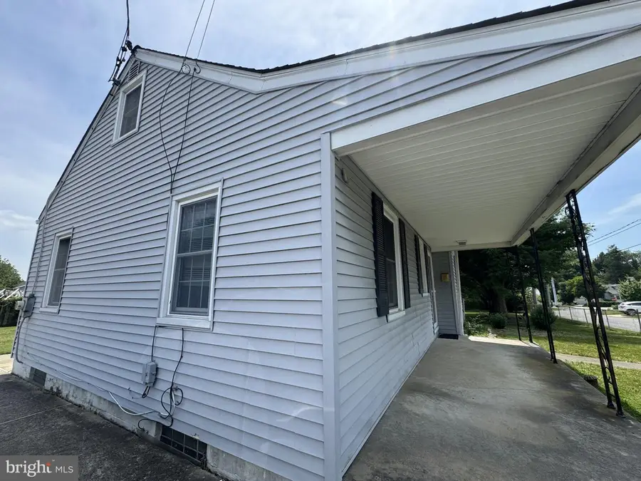 3422 Clayton Ave, Wilmington, DE 19808 - #3