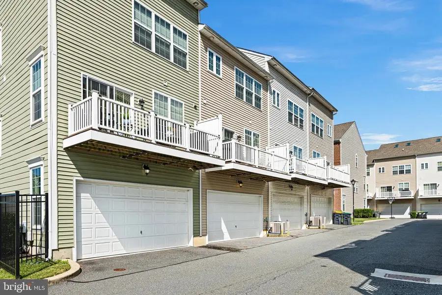 1347 Parish Ave, Claymont, DE 19703 - #2
