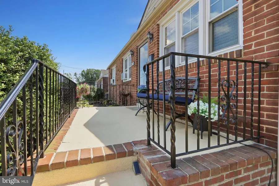 303 Osborne Rd, Wilmington, DE 19804 - #2