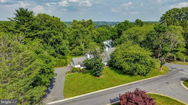 102 Meriden Dr, HOCKESSIN, DE 19707