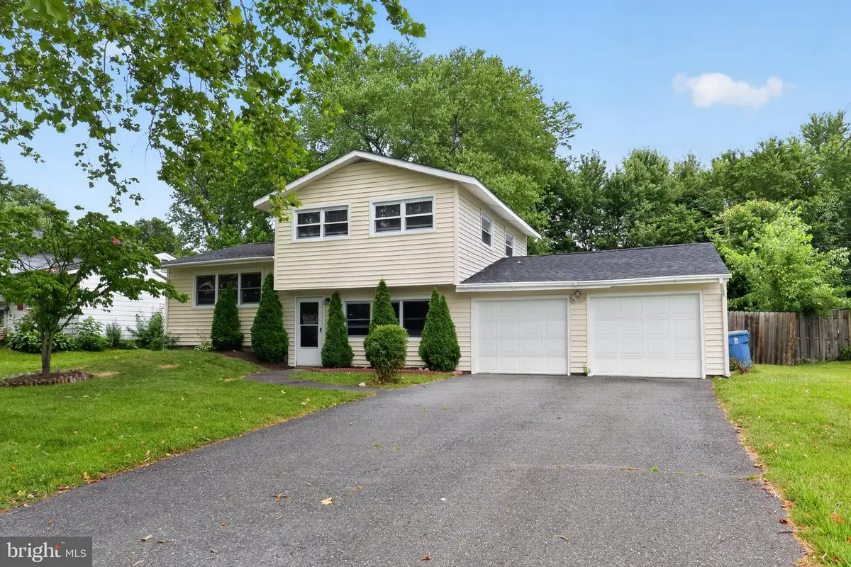 714 S Harmony Rd, Newark, DE 19713 - #1