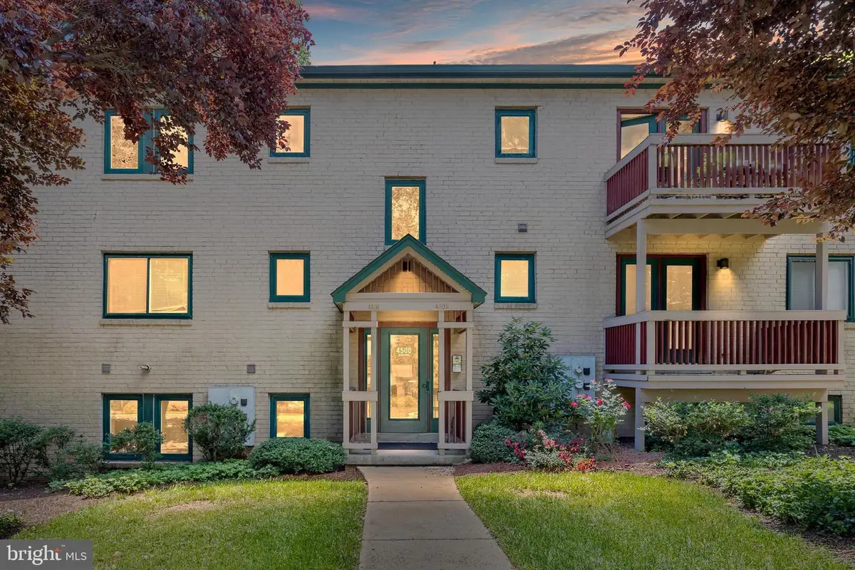 4504 Center Ter #4504, Wilmington, DE 19802 - #1