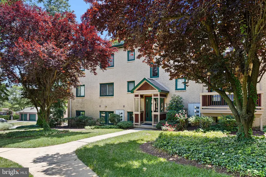 4504 Center Ter #4504, Wilmington, DE 19802 - #3