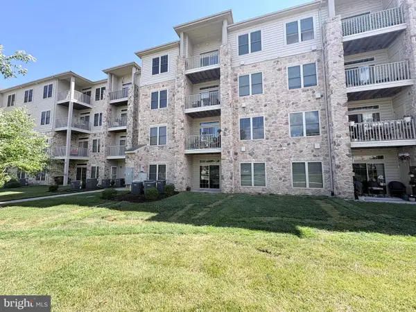 2000-unit Fountainview Cir #2106, NEWARK, DE 19713